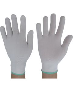 Inner Gloves