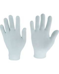 Inner Gloves