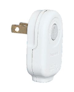 WH4029W 10อัน