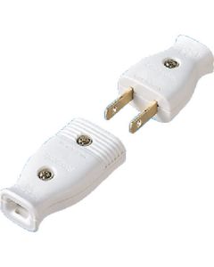 WH4515 20อัน