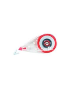 WH-504 1อัน