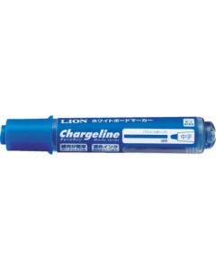 Whiteboard Marker Charge Line