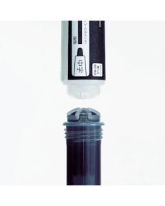 Marker