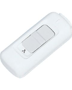 WH5203W 10อัน