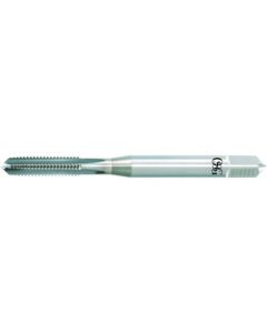 Carbide Hand Tap for Hardened Steels