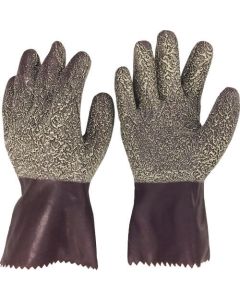 Gloves 120ชุด