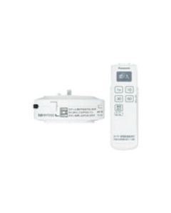 WH7015WKP 1อัน