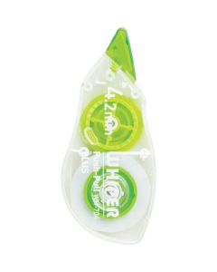 Correction Tape