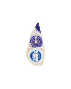 WH-705-3P BL ชุดละ 3อัน