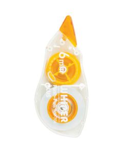 Correction Tape
