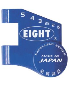 Hexagon Wrench's Holder Single Decker 1อัน