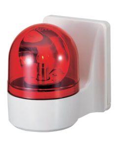 Revolving Warning Light 1อัน