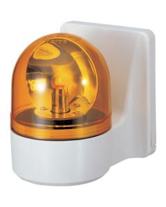 Revolving Warning Light 1อัน