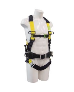 Easy Harness Comfort 1เส้น
