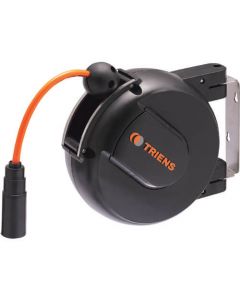 Air-hose Reel 1อัน