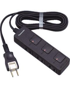 The Tap F Premium (3 ชิ้น) 2m