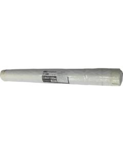 Thin White Sheet