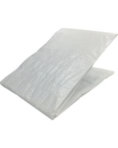 Most Lightweight White Sheet