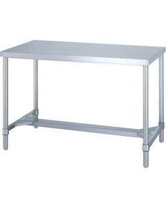 Stainless Steel Table