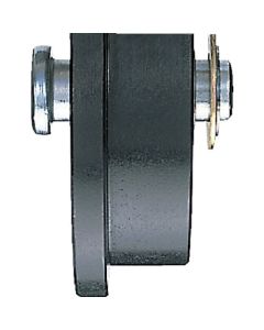 ROTA Steel Heavy-Duty Sash Roller 1อัน
