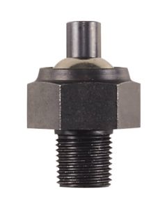 Hight Pressure Universal Nozzle