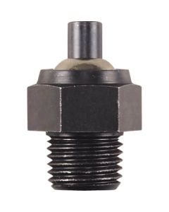 Hight Pressure Universal Nozzle