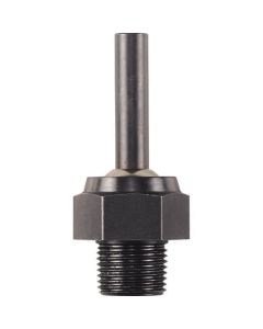 Hight Pressure Universal Nozzle