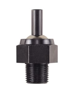 Hight Pressure Universal Nozzle