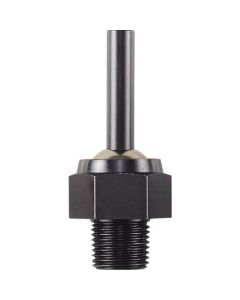 Hight Pressure Universal Nozzle