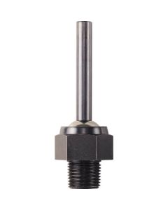 Hight Pressure Universal Nozzle