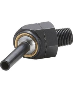 Hight Pressure Universal Nozzle