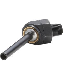 Hight Pressure Universal Nozzle