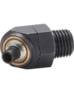 Hight Pressure Universal Nozzle