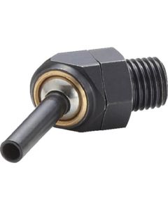 Hight Pressure Universal Nozzle