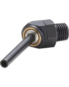 Hight Pressure Universal Nozzle