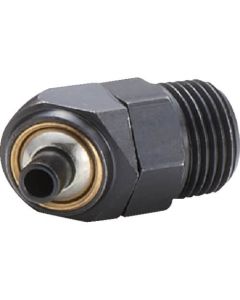 Hight Pressure Universal Nozzle