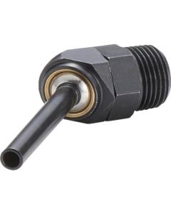 Hight Pressure Universal Nozzle