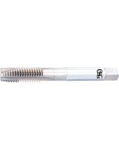 HR Coated Pointed Taps for Nickel Alloy