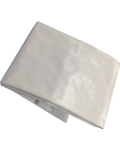 White Sheet #3000