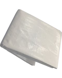 White Sheet #3000