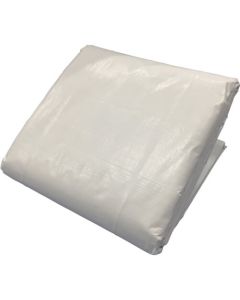White Sheet #3000