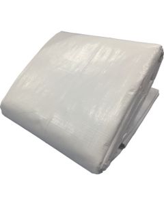 White Sheet #3000