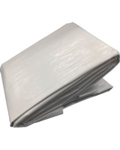 White Sheet #3000