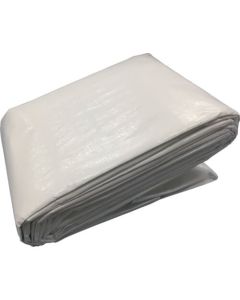 White Sheet #3000