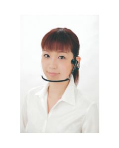 Headset Mask  กล่องละ 1 อัน