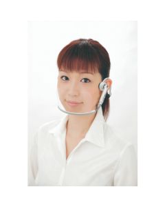 Headset Mask  กล่องละ 1 อัน