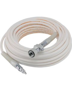 Smoothy Hose for High Pressure 10เส้น