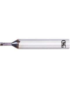 Small Planet Cutter