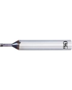 Small Planet Cutter