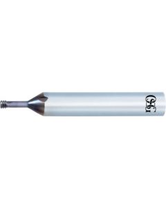 Small Planet Cutter